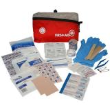 Ust Featherlite First Aid Kit 3.0