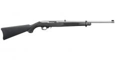 *USED* Ruger 10/22 Stainless Synthetic Stock