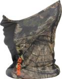 Nomad Harvester Flap Cap Mossy