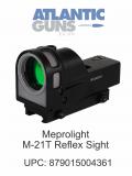 Meprolight M-21T