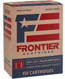 Frontier Cartridge FR1415 Military Grade