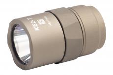Surefire 2 | Fiddler's Defense LLC