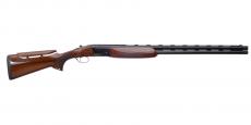 Shotguns | Superior Outfitters