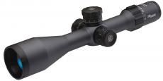 SIG TANGO6 5-30X56IL LP MRAD