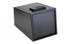 HORNADY 95430 TWO GUN KEYPAD VAULT