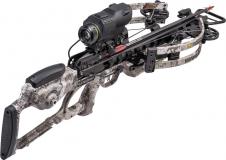 Tenpoint Xbow Vapor Rs470 Xero