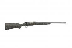 Canyon 308win Gry/cf 20" W/fp