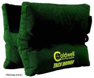 Caldwell Tack Driver, Shooting Rest, Unfilled, Green 191743
