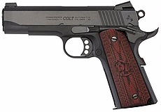 colt anaconda serial numbers by year