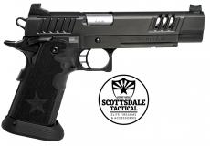 Home | Scottsdale Tactical LLC Home | Scottsdale Tactical LLC