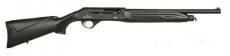 Komando, Dickinson LLC. CK212T, 12 Ga. 2.75" and 3" Chamber, 5rd Capacity, 18.5" Barrel with Heat Shield, Fiber Optic Front Sight, Semi-Auto Shotgun