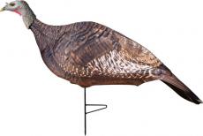 PRIMOS 69068  PHOTOFORM HEN DECOY