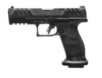 Walther Arms | The Arsenal Gun Shop