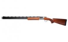 Shotguns | Superior Outfitters