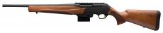 BROWNING BAR MK3 BDM LH 308WIN 18" MATTE BLACK/WAL