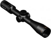 Optics | Ducks N' Bucks Arms