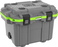Pelican Coolers Im 30 Quart