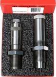 LEE COLLET DIE SET .338 LAPUA MAGNUM LG SERIES