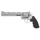 Colt