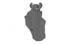 Blackhawk Products Group | Guns Unlimited USA