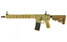 トイガン NOVESKE Assy gen5 Noveske | Newnan Shooting & Outdoor Sports, LLC