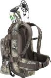 Insights The Vision Bow Pack