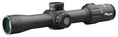 SIG SOSBDX32111 SIERRA3 BDX  2.5-8X42 BDX1 BLK