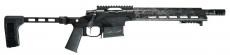 Christensen Arms Modern Precision Pistol 6.5 Creedmoor