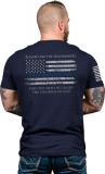 Nine Line Apparel Thin Blue