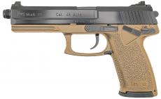 Heckler Koch Usa | Fiddler's Defense LLC
