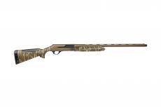 Shotguns | Zombie Tactical
