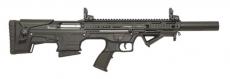 IFC Radikal Arms NK-1 Bullpup Style Semi-Auto Shotgun 12 Gauge 5rd x2 24"BBL 3" Chamber