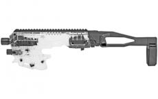 Caa Micro Conv Kit G2 For Glk 17 Clr