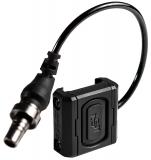 Unity Tactical Modbutton Lite Link 7 Remote Switch For Usb C Fits