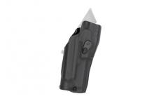 Safariland | Three Rivers Firearms