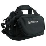 beretta tactical small range bag