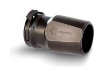 AAC 64280  BLASTOUT 51T
