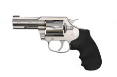 WONDERKIDS - A1400067 - Revolver Colt 8 Coups, Amorces - Pistolet à pétards  16cm - Fourni avec 12 amorces de 8 coups - Autre jeu de plein air - Achat &  prix