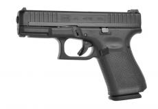 Glock 44 22lr 10+1 4.02 As
