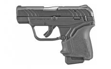 Ruger LCP Max Semi-Auto Pistol 380 ACP 2.8 Barrel 10-Round Black Oxide