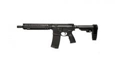 Ddi Mk18 Pistol 556 10.3" Blk