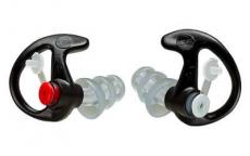 Surefire 2 | Nicks Sport Shop
