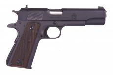 トイガン SPRINGFIELD ARMORY Springfield Armory, SAINT Edge Carbine, 16.0” CMV Barrel, 5.56mm