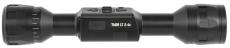 ATN ThOR-LT 320, Thermal Weapon Sight, 2-4X, Black, 30mm Tube, 7 Different Reticles with Choice of Reticle Color: Red/Green/Blue/White/Black TIWSTLT319X