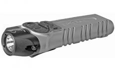 Surefire Stiletto Pro Nat Grey/blk