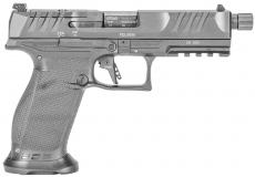 Walther Arms | The Arsenal Gun Shop