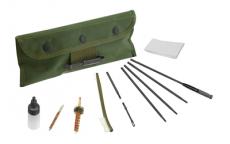 Leapers, Inc. - UTG M-16/AR-15 Cleaning Kit TL-A041