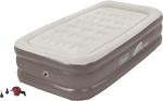 Coleman Supportrest Pillowstop