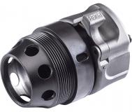 Surefire 2 | LITTLE CREEK OUTDOORS