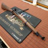 Rifles Long Guns | 5280 Armory